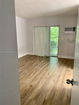miamire/2b632eabe88c2dc97e2329c92296c951.jpg?width=131&height=105&format3=webp