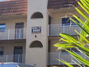 miamire/2b6b126faec20dd26d823e170a2b5d5b.jpg?width=131&height=105&format3=webp