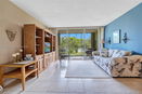 miamire/2b6c1e1c7106ac71c61ea536d19cbed4.jpg?width=131&height=105&format3=webp