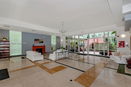 miamire/2b700a38ec9204beedb60e76f7a9e8e3.jpg?width=131&height=105&format3=webp