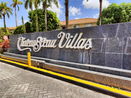 miamire/2b74c465d709cb8f037179d7a4a900db.jpg?width=131&height=105&format3=webp