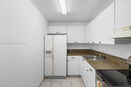 miamire/2b87533fb9dd1c825714d99cae52ba07.jpg?width=131&height=105&format3=webp