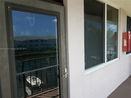 miamire/2b87996836515cbed829e5cdadc52a5c.jpg?width=131&height=105&format3=webp