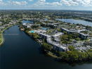 miamire/2b8b48aac18428f0b1f13b23900dd2c4.jpg?width=131&height=105&format3=webp