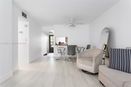 miamire/2b8ff914a7b2a3a9847ccc149eb09f5b.jpg?width=131&height=105&format3=webp