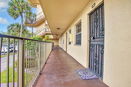 miamire/2b9b12a9e85602f55d70fda5d0b6cfd0.jpg?width=131&height=105&format3=webp