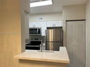 miamire/2ba1523f9f6de8aa14f2a0a52b906456.jpg?width=131&height=105&format3=webp