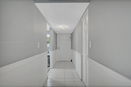 miamire/2ba30b7e4545abfc4c5ed26eb482e706.jpg?width=131&height=105&format3=webp