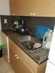 miamire/2ba76c3ccdfe3bd78dcda956b1f209df.jpg?width=131&height=105&format3=webp
