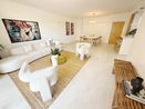 miamire/2ba7cb9c8188a70e0fab135996843142.jpg?width=131&height=105&format3=webp