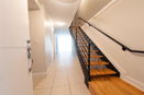 miamire/2ba822ca07d921dafb6db75adbd1d11f.jpg?width=131&height=105&format3=webp