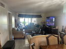 miamire/2ba907e46ed9d29330b7e21e128fa132.jpg?width=131&height=105&format3=webp