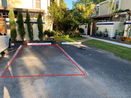 miamire/2baace7e9383aebd2e013fbe745a2af3.jpg?width=131&height=105&format3=webp