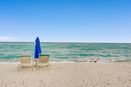 miamire/2bad03189f30fc34edade3b3e44229b7.jpg?width=131&height=105&format3=webp