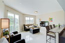 miamire/2bada45c2046d2225f46377958eb154c.jpg?width=131&height=105&format3=webp