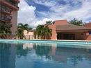 miamire/2baeca02a02a5b0f4c2be4617d150d71.jpg?width=131&height=105&format3=webp