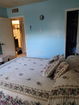 miamire/2bb0463828310d25d85ee8c652b9d60a.jpg?width=131&height=105&format3=webp