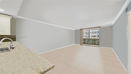 miamire/2bb106b86aa472a8ff230310de791cc9.jpg?width=131&height=105&format3=webp