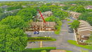 miamire/2bb33cbdf6bc3ad4ca58e6e5fd059f7b.jpg?width=131&height=105&format3=webp