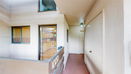 miamire/2bb5448f3aa016299103c090c35eb3ff.jpg?width=131&height=105&format3=webp