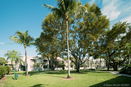miamire/2bb90147bb41507e94728dd021e409c7.jpg?width=131&height=105&format3=webp