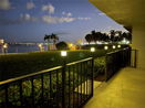 miamire/2bbb559c9a42ccf79fbae6aad6b966b7.jpg?width=131&height=105&format3=webp