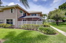 miamire/2bbb5d4f82ab3e0ad8bec283fde7a0e6.jpg?width=131&height=105&format3=webp