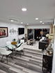miamire/2bbb8c942ba4c73c36a20e996715c6ac.jpg?width=131&height=105&format3=webp