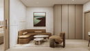 miamire/2bbbab47db4fffccec2d71e5aebe61e3.jpg?width=131&height=105&format3=webp