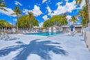 miamire/2bbe545c8a7dba95cecc5beb317e543c.jpg?width=131&height=105&format3=webp