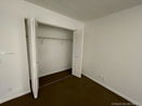 miamire/2bbea1ce9fbbc1d68f9eaa6f75097dd1.jpg?width=131&height=105&format3=webp