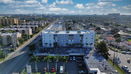 miamire/2bc18393939fb761060e5b6a7f922133.jpg?width=131&height=105&format3=webp