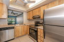 miamire/2bc443fad936baf59540474354df9e42.jpg?width=131&height=105&format3=webp