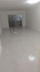 miamire/2bc58b6048cb5081ff070a99e51ddd0e.jpg?width=131&height=105&format3=webp