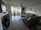 miamire/2bc718e2d9e8c7173e7e88832b61f634.jpg?width=131&height=105&format3=webp