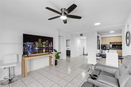 miamire/2bd15ba7e53d33ac7db83cb50dff30d5.jpg?width=131&height=105&format3=webp