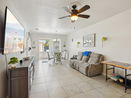 miamire/2bd22ea77bf4999470975bb5bc2ad236.jpg?width=131&height=105&format3=webp