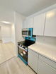 miamire/2bd4099857661cd0aa34269e2ed52d1c.jpg?width=131&height=105&format3=webp