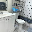 miamire/2bd44b4821d827a55ca5edeb3ebea6bf.jpg?width=131&height=105&format3=webp