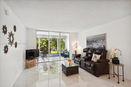 miamire/2bd72b494e1ac002ac434f1e85569c0e.jpg?width=131&height=105&format3=webp