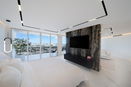 miamire/2bd7a5479995c1b95125a01ae3f8d8d3.jpg?width=131&height=105&format3=webp