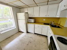 miamire/2bd8edfcb372e72743638939f248e0eb.jpg?width=131&height=105&format3=webp