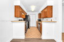 miamire/2bd900e674e71dbe4426f83712111bd2.jpg?width=131&height=105&format3=webp
