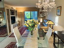 miamire/2bd91f0703b9263cf171e7bcbd6d8aa6.jpg?width=131&height=105&format3=webp