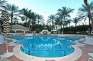 miamire/2bdecf2bc77847e7075ca7464d9af0d8.jpg?width=131&height=105&format3=webp
