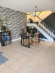 miamire/2bdf7f8e08e2c03603a6cbbea665de91.jpg?width=131&height=105&format3=webp