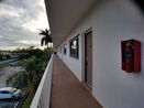 miamire/2be7dfa99153817e2e63d5f25ea2e9f1.jpg?width=131&height=105&format3=webp