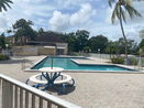 miamire/2bea15f675940608df18d8360e609b70.jpg?width=131&height=105&format3=webp
