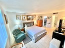 miamire/2bee79bd5a1ccbc26422afd60867eef7.jpg?width=131&height=105&format3=webp