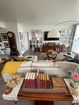 miamire/2bf2db34778d385d9cf3381f2932229e.jpg?width=131&height=105&format3=webp